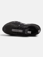 Кросівки унісекс ASICS GEL-VENTURE 6 NS Black 1203A303-002