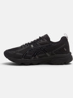 Кросівки унісекс ASICS GEL-VENTURE 6 NS Black 1203A303-002