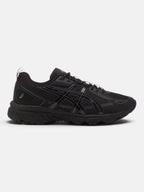 Кросівки унісекс ASICS GEL-VENTURE 6 NS Black 1203A303-002