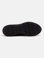 Кросівки унісекс ASICS GEL-VENTURE 6 NS Black 1203A303-002