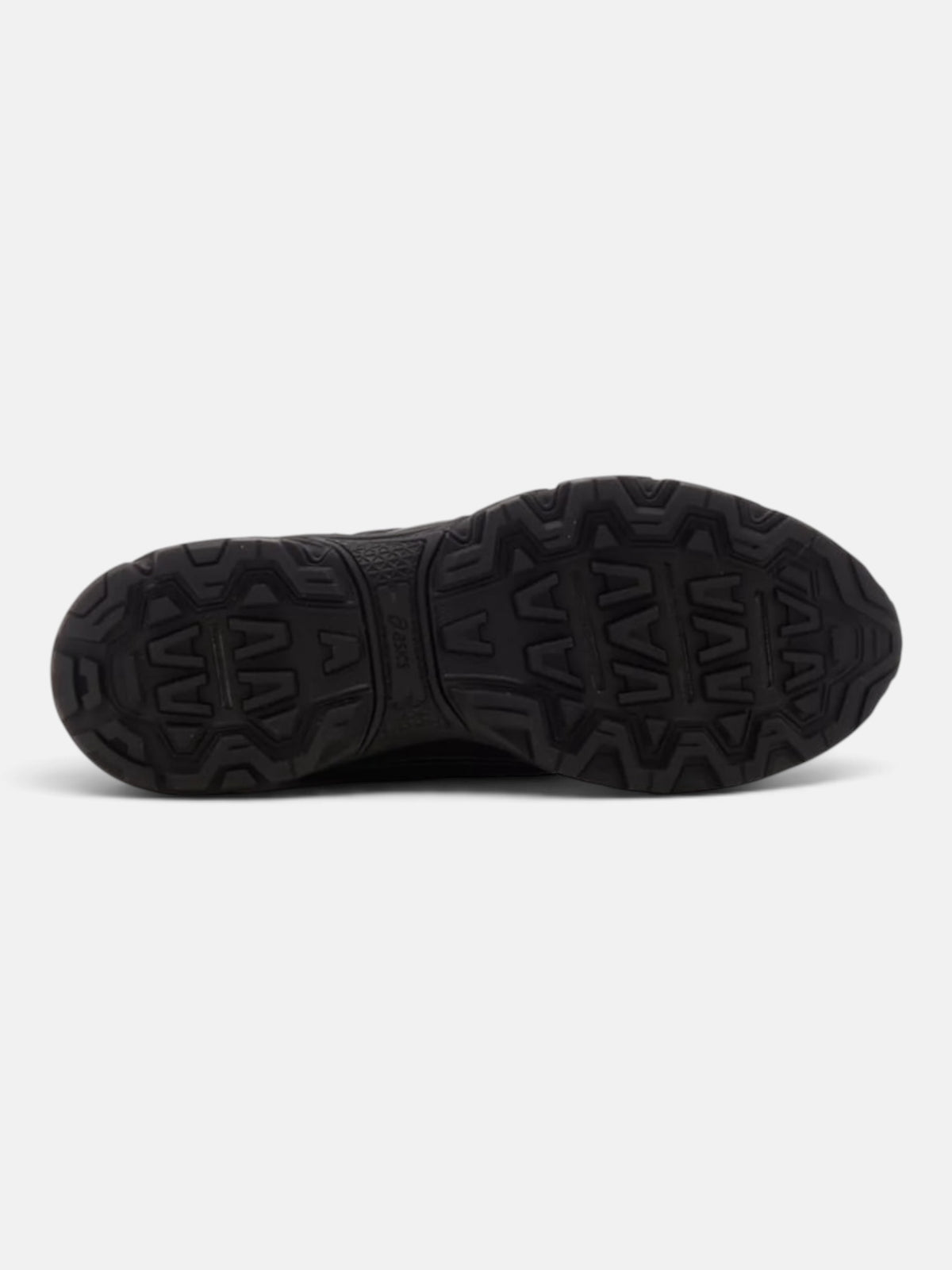 Кросівки унісекс ASICS GEL-VENTURE 6 NS Black 1203A303-002