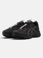 Кросівки унісекс ASICS GEL-VENTURE 6 NS Black 1203A303-002