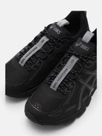 Кросівки унісекс ASICS GEL-VENTURE 6 NS Black 1203A303-002