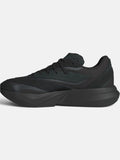 Чоловічі кросівки adidas Lightblaze Black JH6941