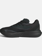 Чоловічі кросівки adidas Lightblaze Black JH6941