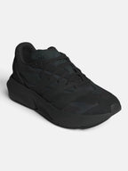 Чоловічі кросівки adidas Lightblaze Black JH6941