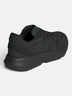 Чоловічі кросівки adidas Lightblaze Black JH6941