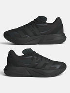 Чоловічі кросівки adidas Lightblaze Black JH6941