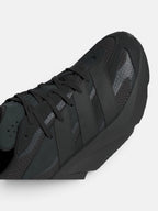 Чоловічі кросівки adidas Lightblaze Black JH6941