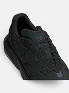 Чоловічі кросівки adidas Lightblaze Black JH6941