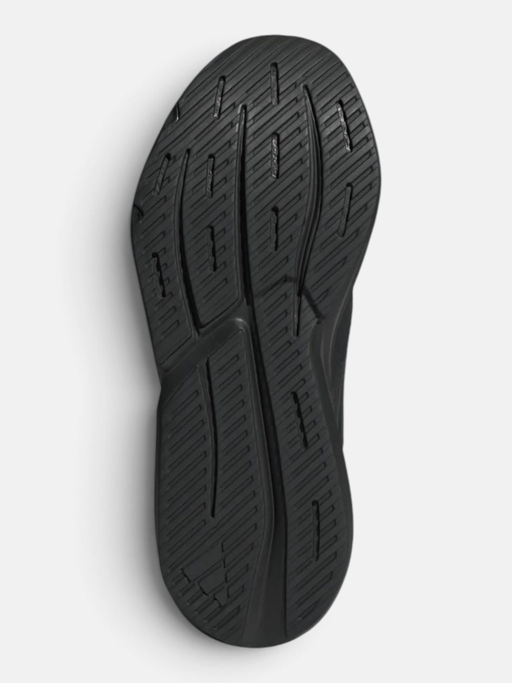 Чоловічі кросівки adidas Lightblaze Black JH6941