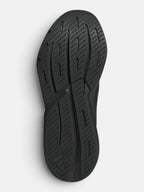 Чоловічі кросівки adidas Lightblaze Black JH6941