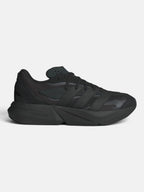 Чоловічі кросівки adidas Lightblaze Black JH6941
