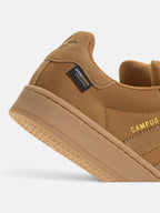Кросівки унісекс adidas Originals Campus 00s Preloved Bronze / Gum JH7605
