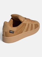 Кросівки унісекс adidas Originals Campus 00s Preloved Bronze / Gum JH7605