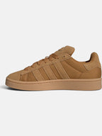 Кросівки унісекс adidas Originals Campus 00s Preloved Bronze / Gum JH7605