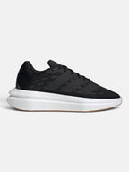 Чоловічі кросівки adidas Flowboost Black / White JR5506