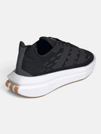 Чоловічі кросівки adidas Flowboost Black / White JR5506