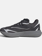 Чоловічі кросівки adidas Lightblaze Grey JQ9972