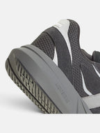 Чоловічі кросівки adidas Lightblaze Grey JQ9972