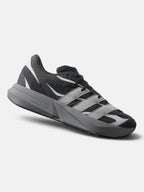Чоловічі кросівки adidas Lightblaze Grey JQ9972