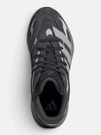 Чоловічі кросівки adidas Lightblaze Grey JQ9972