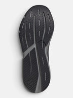 Чоловічі кросівки adidas Lightblaze Grey JQ9972