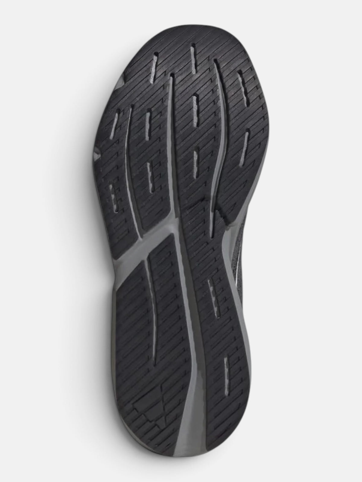 Чоловічі кросівки adidas Lightblaze Grey JQ9972