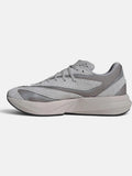 Чоловічі кросівки adidas Lightblaze Grey / Beige JQ9973