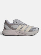 Чоловічі кросівки adidas Lightblaze Grey / Beige JQ9973