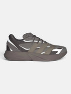 Чоловічі кросівки adidas Lightblaze Grey / Beige JQ9973