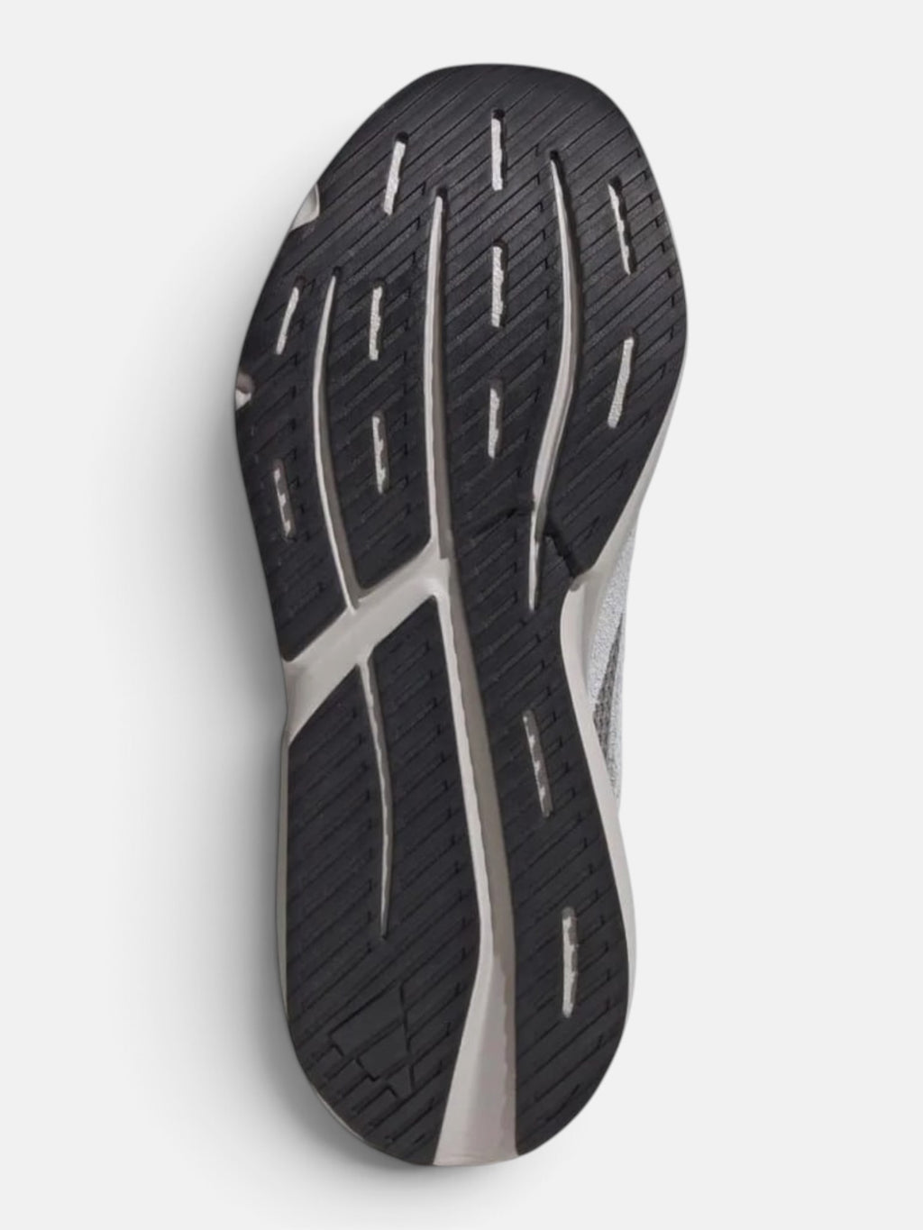 Чоловічі кросівки adidas Lightblaze Grey / Beige JQ9973