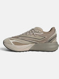 Чоловічі кросівки Adidas Lightblaze Beige JP7774