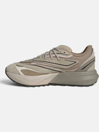 Чоловічі кросівки Adidas Lightblaze Beige JP7774