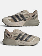 Чоловічі кросівки Adidas Lightblaze Beige JP7774