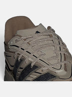 Чоловічі кросівки Adidas Lightblaze Beige JP7774