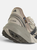 Чоловічі кросівки Adidas Lightblaze Beige JP7774