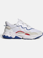 Чоловічі кросівки adidas Originals Ozweego White GX9891
