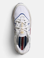 Чоловічі кросівки adidas Originals Ozweego White GX9891