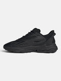 Кросівки унісекс adidas Ozweego Celox Black GZ5230