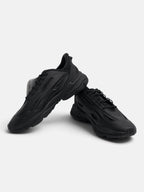 Кросівки унісекс adidas Ozweego Celox Black GZ5230
