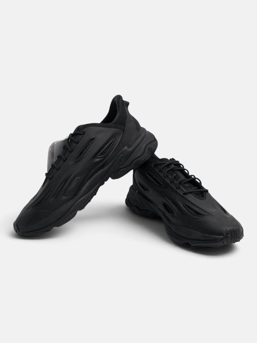 Кросівки унісекс adidas Ozweego Celox Black GZ5230