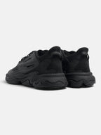 Кросівки унісекс adidas Ozweego Celox Black GZ5230