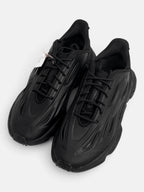 Кросівки унісекс adidas Ozweego Celox Black GZ5230