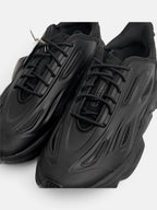 Кросівки унісекс adidas Ozweego Celox Black GZ5230