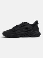 Кросівки унісекс adidas Ozweego Celox Black GZ5230