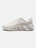 Чоловічі кросівки Nike Ava Rover Beige DX4215-007