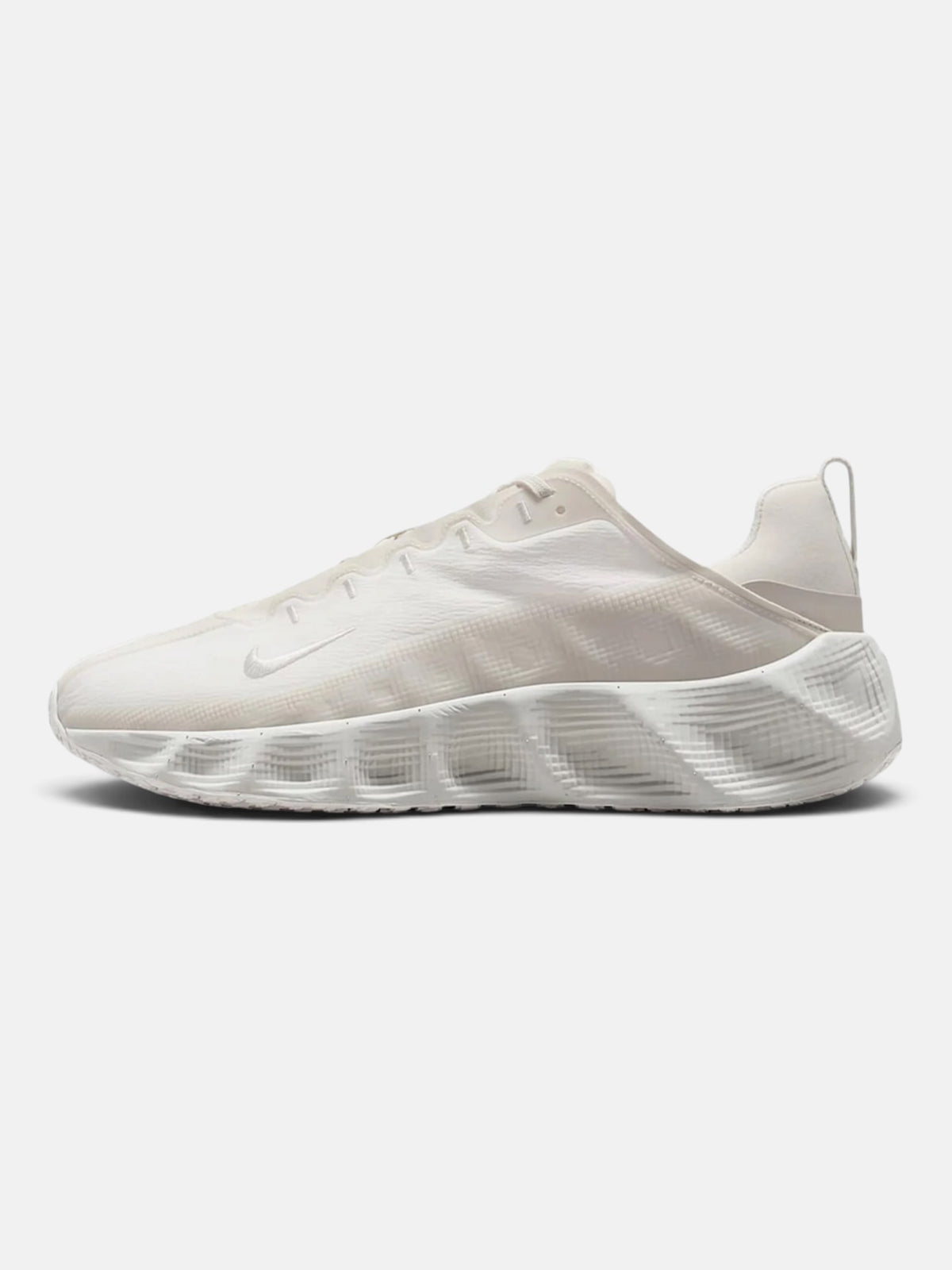 Чоловічі кросівки Nike Ava Rover Beige DX4215-007