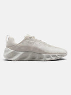 Чоловічі кросівки Nike Ava Rover Beige DX4215-007