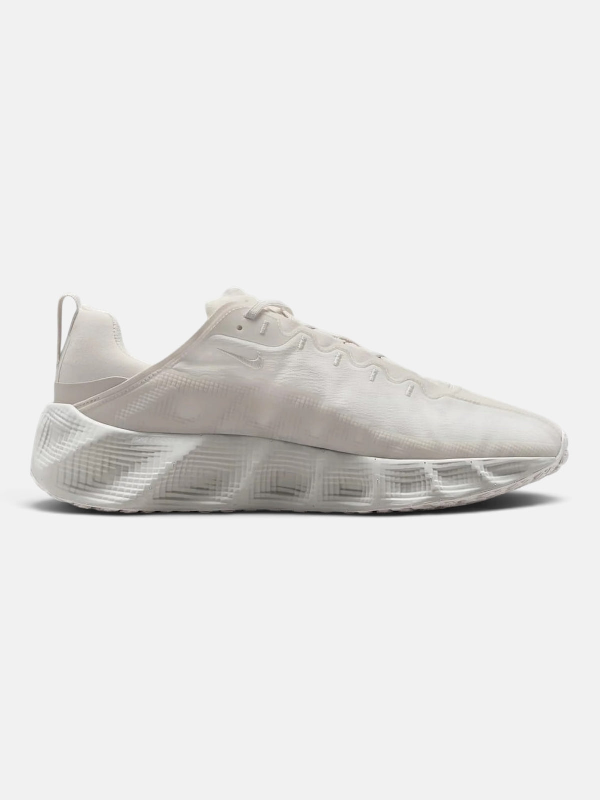 Чоловічі кросівки Nike Ava Rover Beige DX4215-007